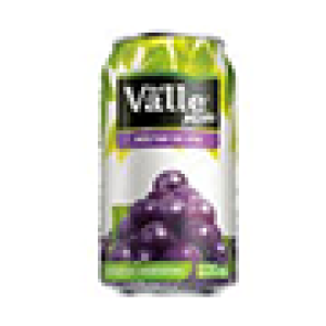 Imagem de Dell Valle Uva